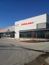 3503 S Sam Houston Pkwy E photo